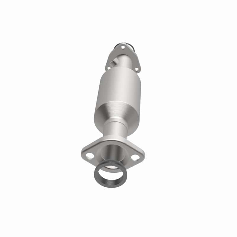 Magnaflow — MagnaFlow Conv Direct Fit 1995 Honda Odyssey 2.2L
California - view 25