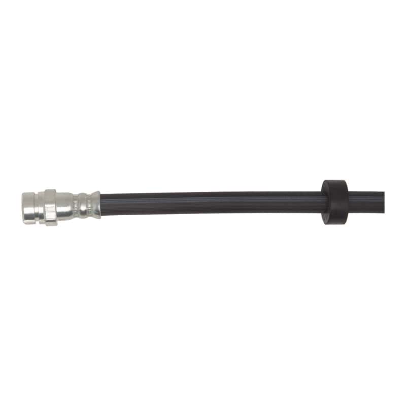 DFC — DFC 17-23 Audi S4 Front-R Brake Hose - view 3