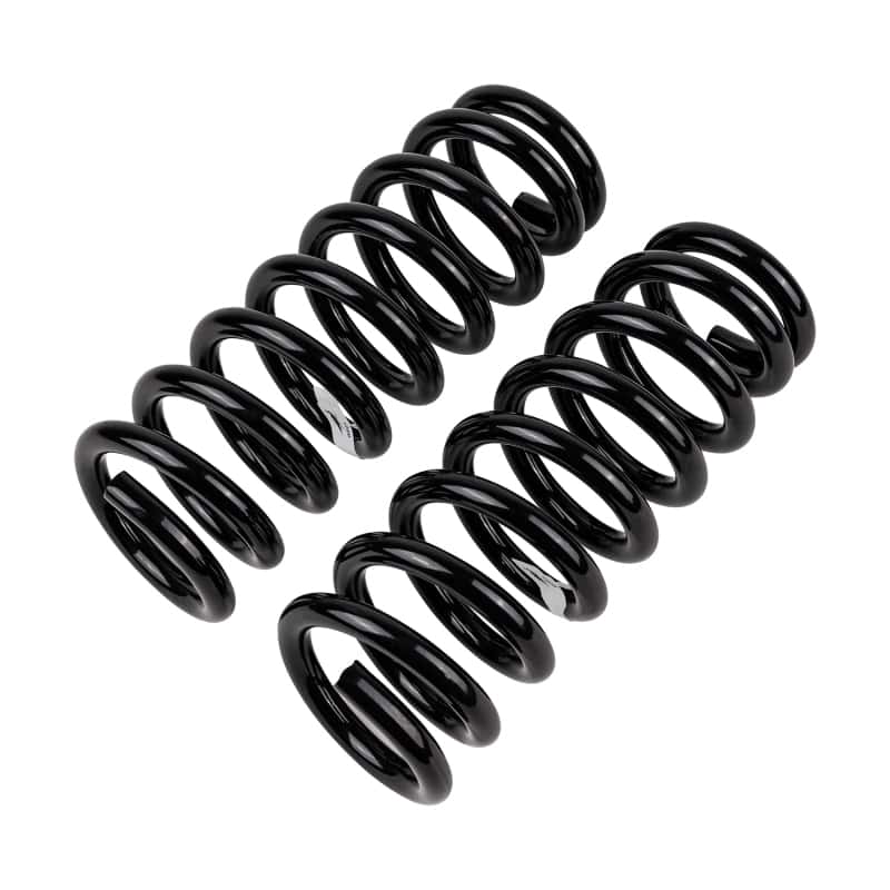Old Man Emu — ARB / OME Coil Spring Front Suzuki Xl7 - view 2
