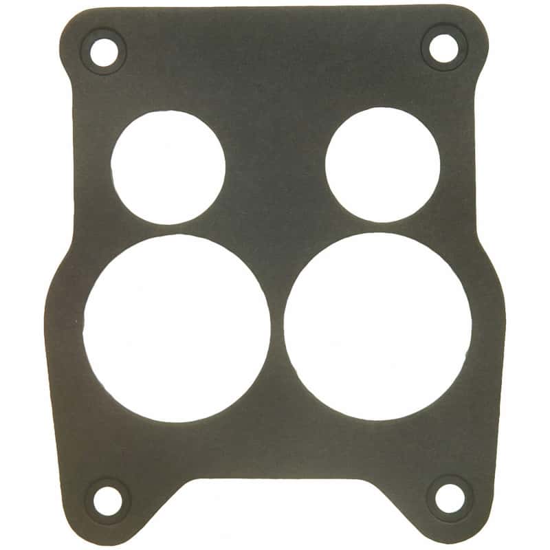 Fel-Pro — Fel-Pro 17845 Carburetor Mounting Gasket - view 2