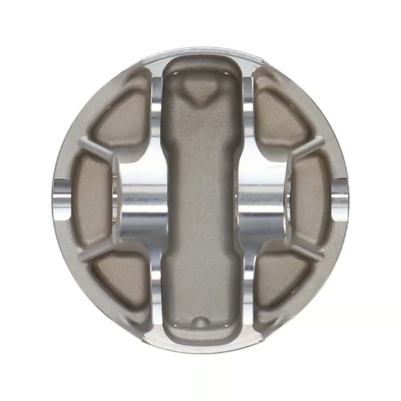 Wiseco — Wiseco KTM 350 EXC-F/ FE350 17-19 12.31 CR Piston kit
Piston Kit - view 8