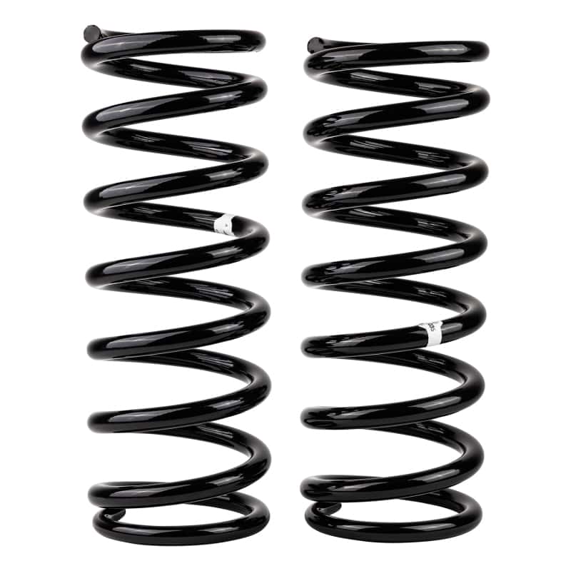 Old Man Emu — ARB / OME Coil Spring Rear 3Inr Y61 Cnstnt 400Kg - view 1
