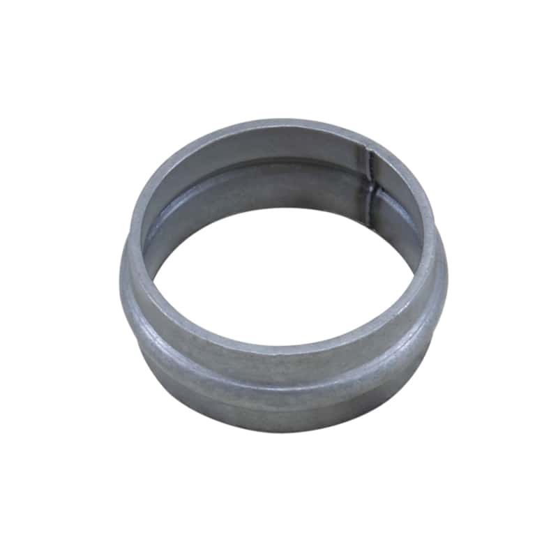 Yukon Gear & Axle — Yukon Gear Rplcmnt Crush Sleeve For Dana 44 JK Rear / GM 7.6in IRS / 8.5in / 8.6in
Crush Sleeve  - view 3