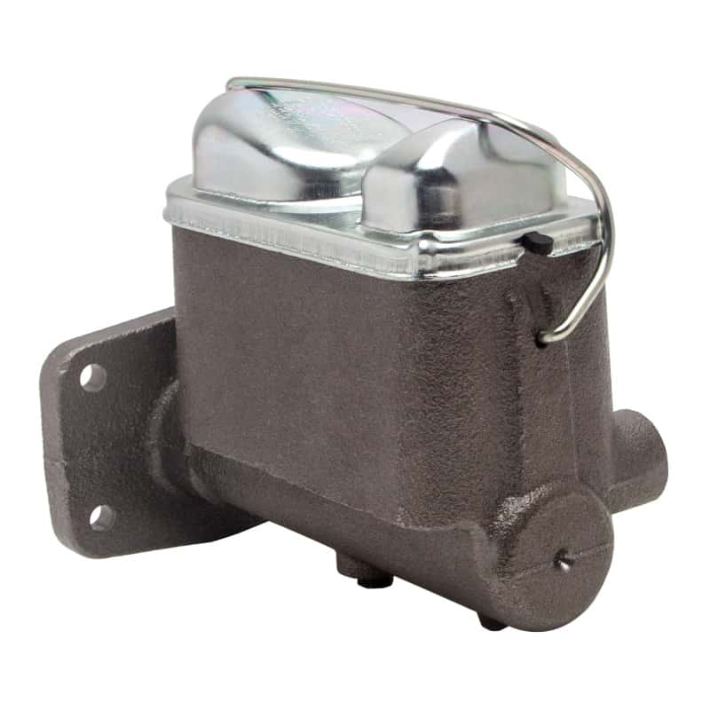 DFC — DFC 69-70 Chrysler Imperial Brake Master Cylinder
DFC Brake Master Cyl - view 5