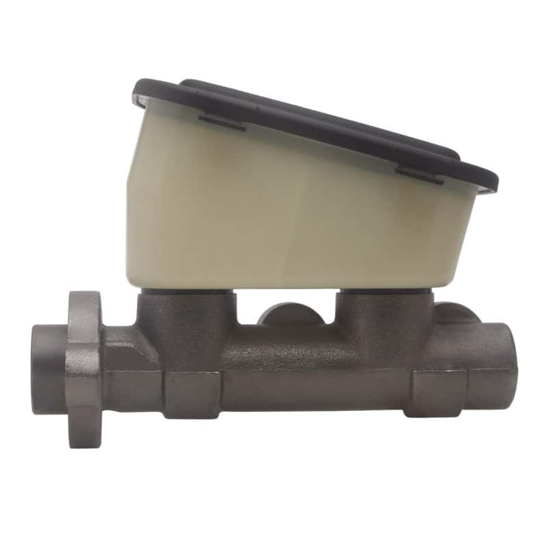 DFC — DFC 78-81 Buick Riviera Brake Master Cylinder
DFC Brake Master Cyl - view 2