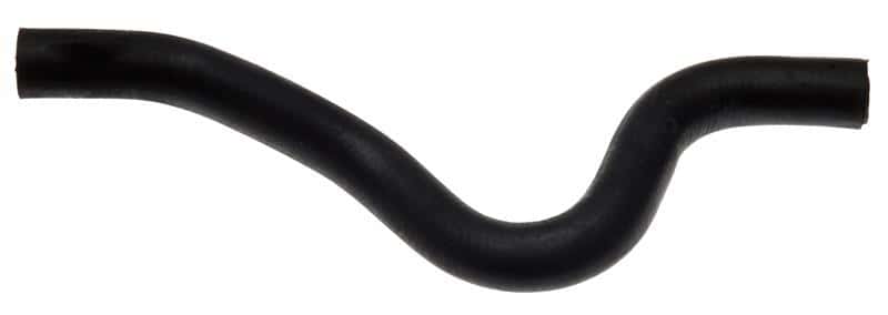 Gates — Gates 07-18 Toyota Tundra V-8 5.7L By Pass -Water Pump To Pipe Molded Heater Hose - view 1