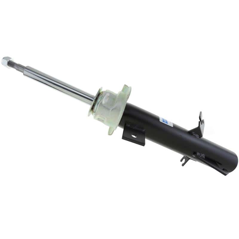 Bilstein — Bilstein B4 OE Replacement 08-14 Mini Cooper Clubman Front Right Twintube Strut Assembly
Strut - view 4