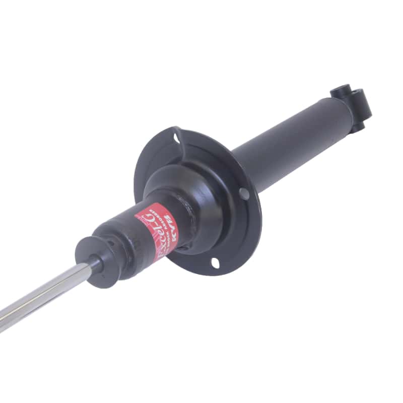 KYB — KYB Shocks & Struts Excel-G Rear 04-08 Acura TL / 03-07 Honda Accord - view 7