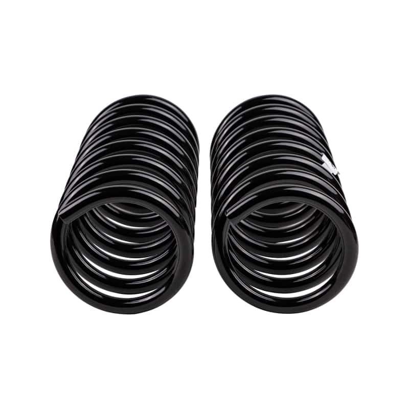 Old Man Emu — ARB / OME Coil Spring Rear Grand Zj Hd
Coil Spring Set - view 5