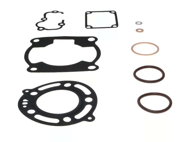 Wiseco — Wiseco 14-20 Kawasaki KX85 49mmTop End Gasket Kit
Gasket Kit - view 6