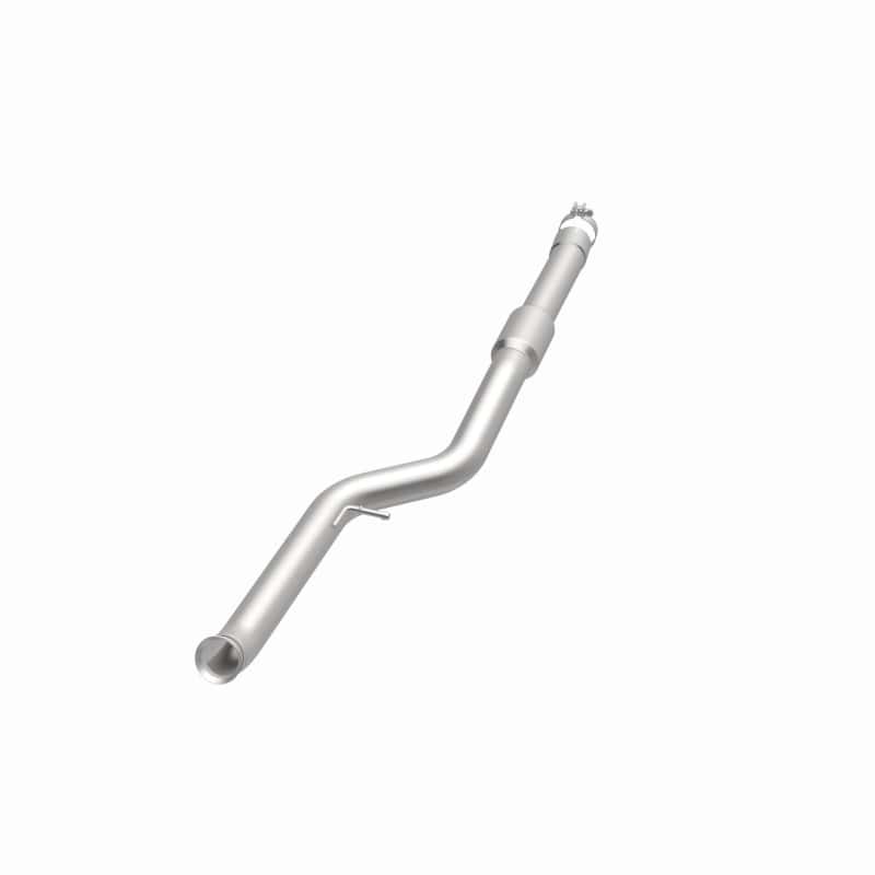 Magnaflow — Magnaflow Conv DF 2012-2015 328i L4 2 OEM Underbody
OEM Grade
OEM - view 26