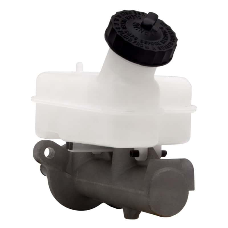 DFC — DFC 03-05 Chrysler Pacifica Brake Master Cylinder
DFC Brake Master Cyl - view 5