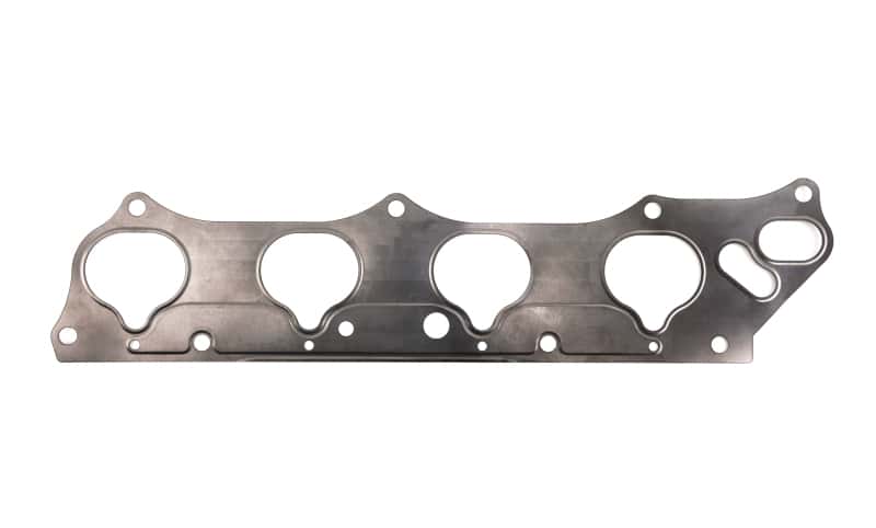 Cometic Gasket — Cometic Honda/Acura K20Z3/K24A2/K24A4/K24A8/K24Z1 .010in Rubber Coated Steel Intake Manifold Gasket
Intake Gasket - view 1
