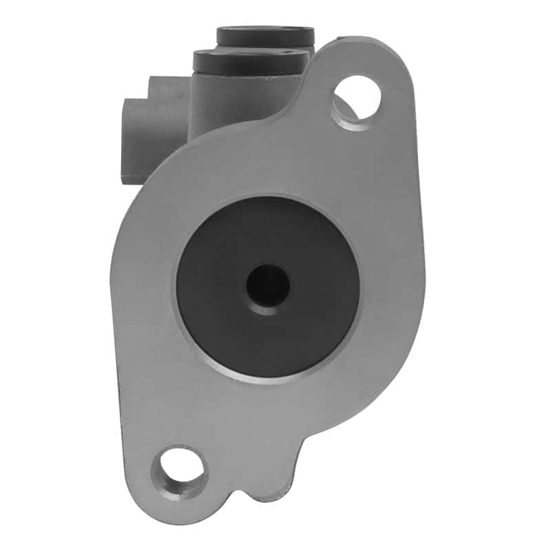 DFC — DFC 08-12 Dodge Ram 4500 MC Brake Master Cylinder
DFC Brake Master Cyl - view 3