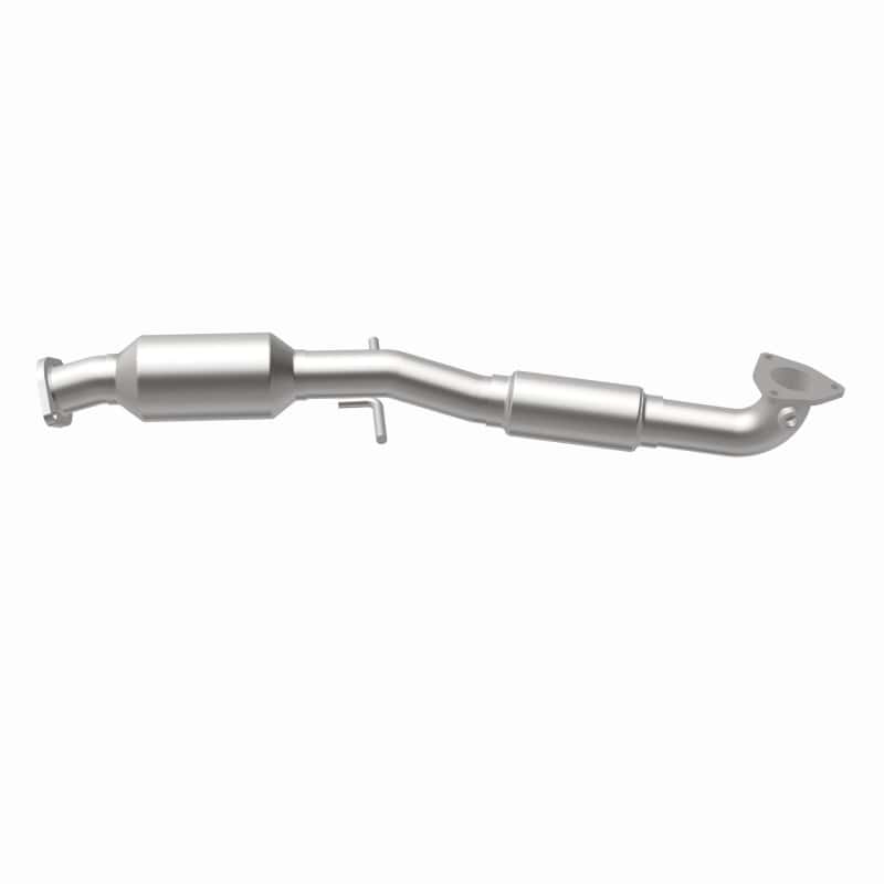 Magnaflow — Magnaflow 12-13 Buick Verano 2.4L Direct Fit Converter
California - view 20