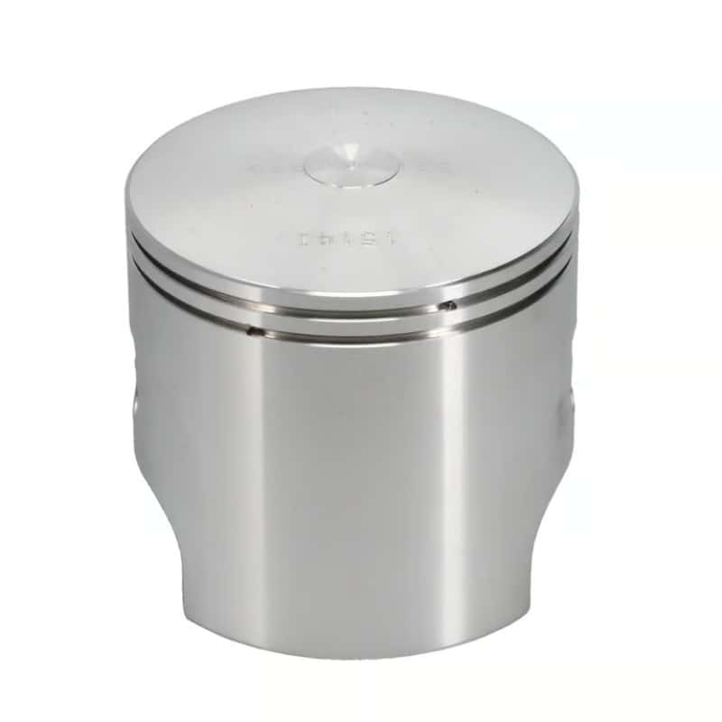 Wiseco — Wiseco Ski-Doo Rotax 467 Eng Type 85-95 2756CD Piston Kit
Piston Kit - view 8