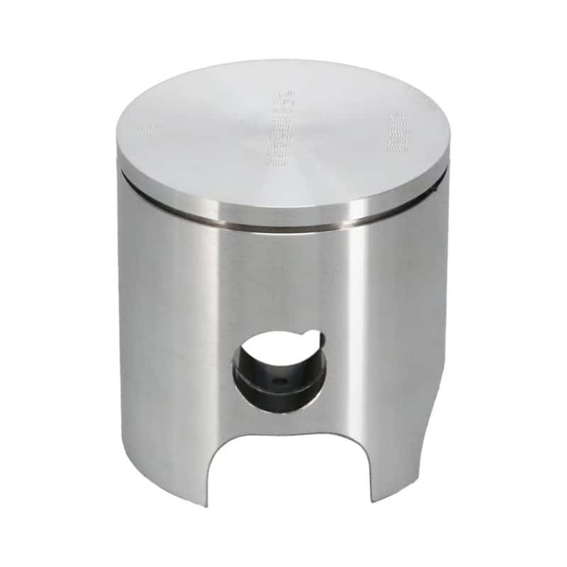 Wiseco — Wiseco Suzuki RM125 88 ProLite 2126CS Piston Kit
Piston Kit - view 10