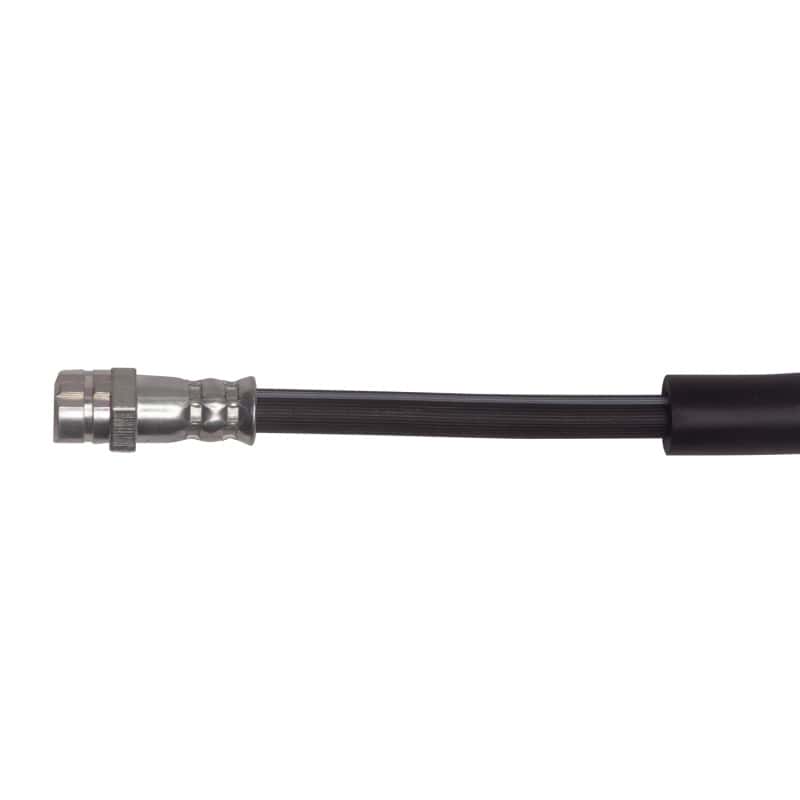 DFC — DFC 18-24 Volkswagen Atlas/Atlas Cross Sport Front Brake Hose - view 3