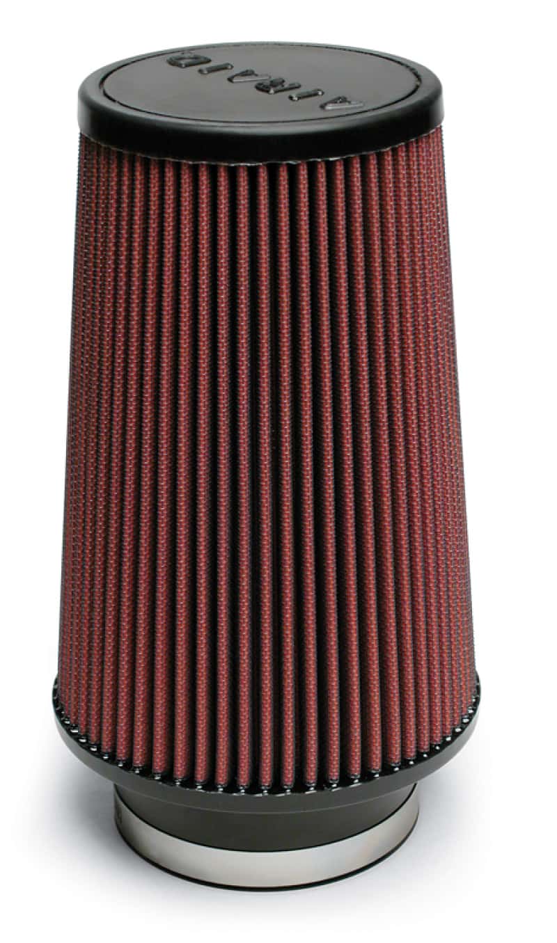 Airaid — Airaid Universal Air Filter - Cone 4 x 6 x 4 5/8 x 9 - view 2