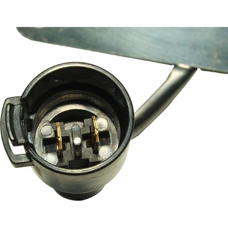 Arrowhead — Arrowhead 12-20 Kawasaki KVF750 Brute Force EPS Camo Cooling Fan - view 2