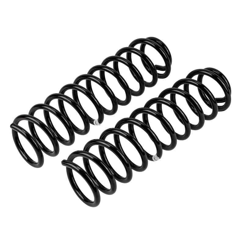 Old Man Emu — ARB / OME Coil Spring Front Jeep JK - view 2