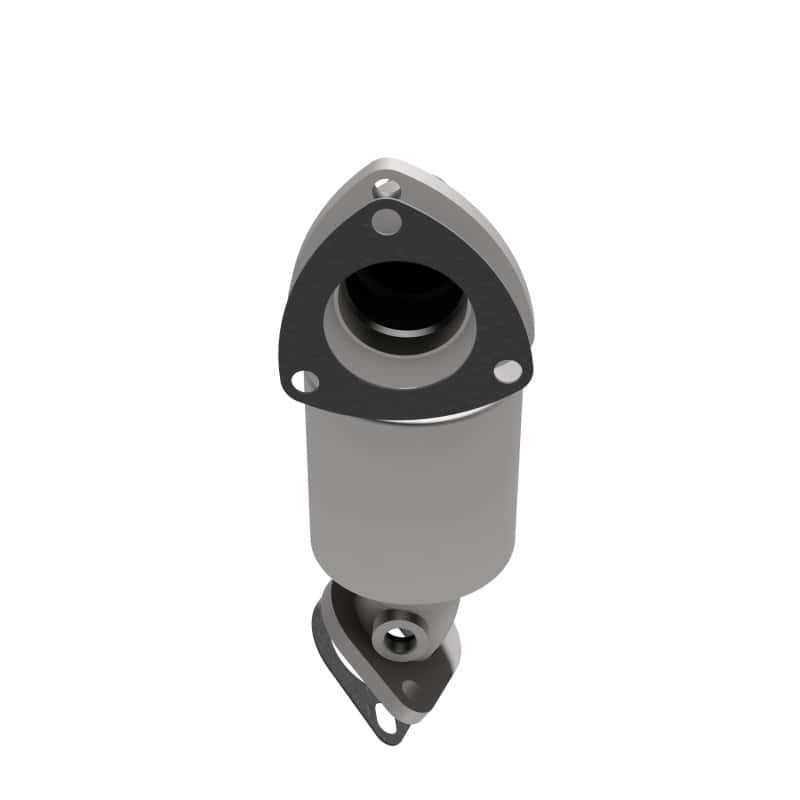 Magnaflow — MagnaFlow Conv DF 94-99 Mitsubishi 300GT 49S
HM Grade
HM - view 25