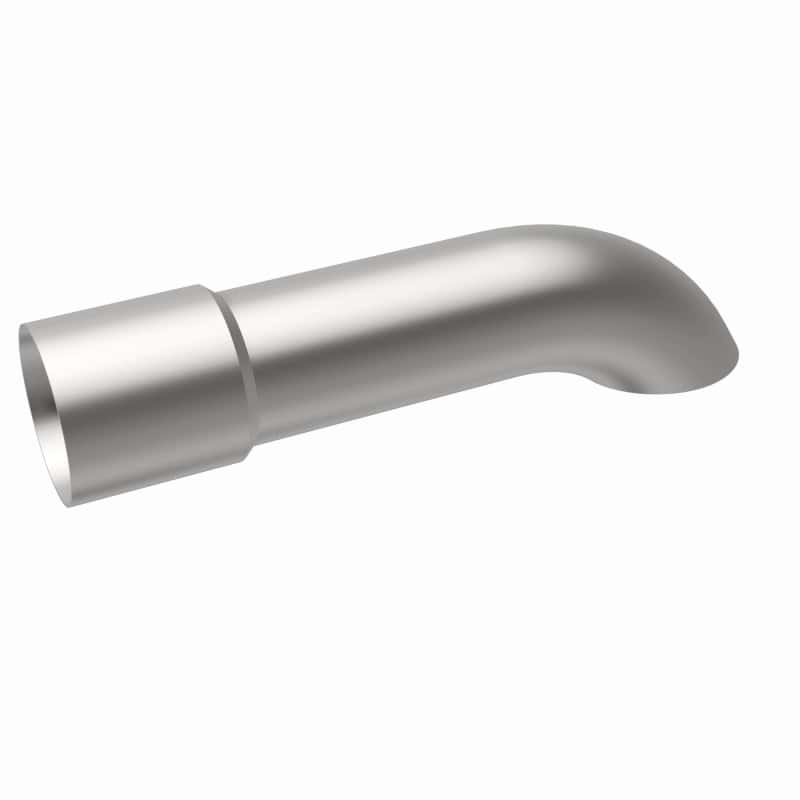 Magnaflow — MagnaFlow Tip 1-pk Turndown 2.50x13 2.75
Stainless Steel
Exhaust Tip - view 19
