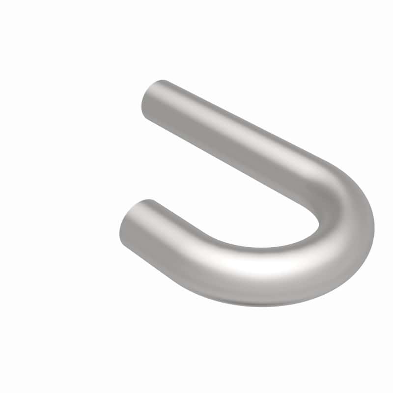 Magnaflow — MagnaFlow Smooth Trans 180D 3 SS 10pk 10719
10 pk - Exhaust Pipe
10 pk-Exhaust Pipe
Exhaust Pipe - view 9