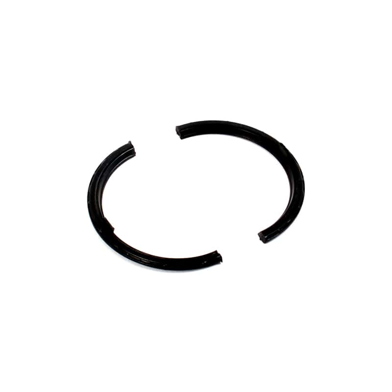 Cometic Gasket — Cometic Ford 385 Series V8 Rear Main Seal - 2 Piece
Rear Main Seal - view 2