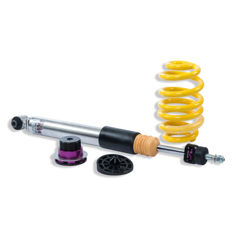 KW — KW Audi S5 Sportback Without EDC 48.5mm Coilover Kit V3
Coilover Kit - view 13