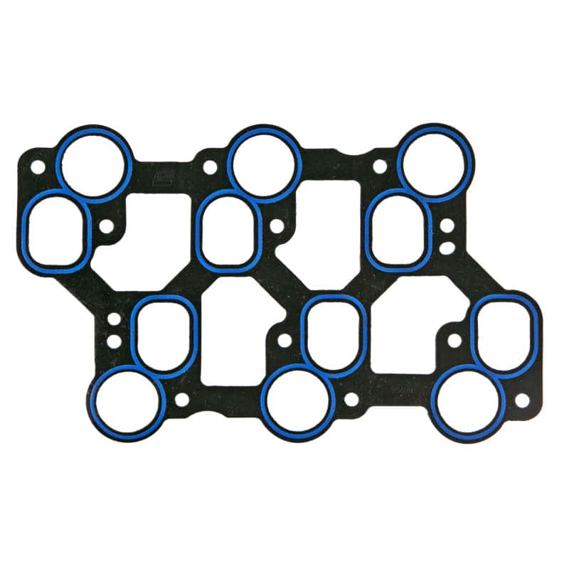 Fel-Pro — Fel-Pro Ford F-150 Fuel Injection Plenum Gasket Set - view 1