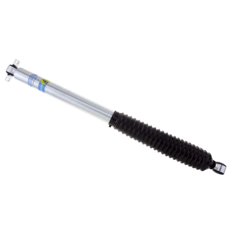Bilstein — Bilstein 5100 Series 00-05 Ford Excursion Rear 46mm Monotube Shock Absorber
Shock - view 2