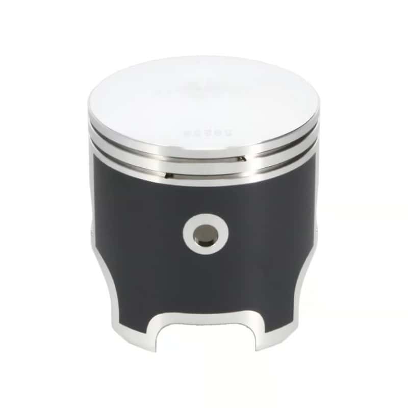 Wiseco — Wiseco Yamaha 600 V-Max 94-99 ProLite 2945TDW Piston Kit
Piston Kit - view 8
