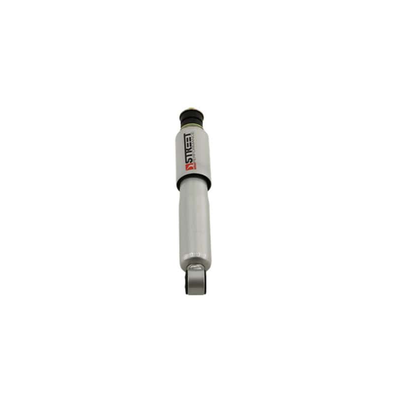 Belltech — Belltech Street Performance OEM Shock Absorber
SP OEM SHOCK ABS - view 2
