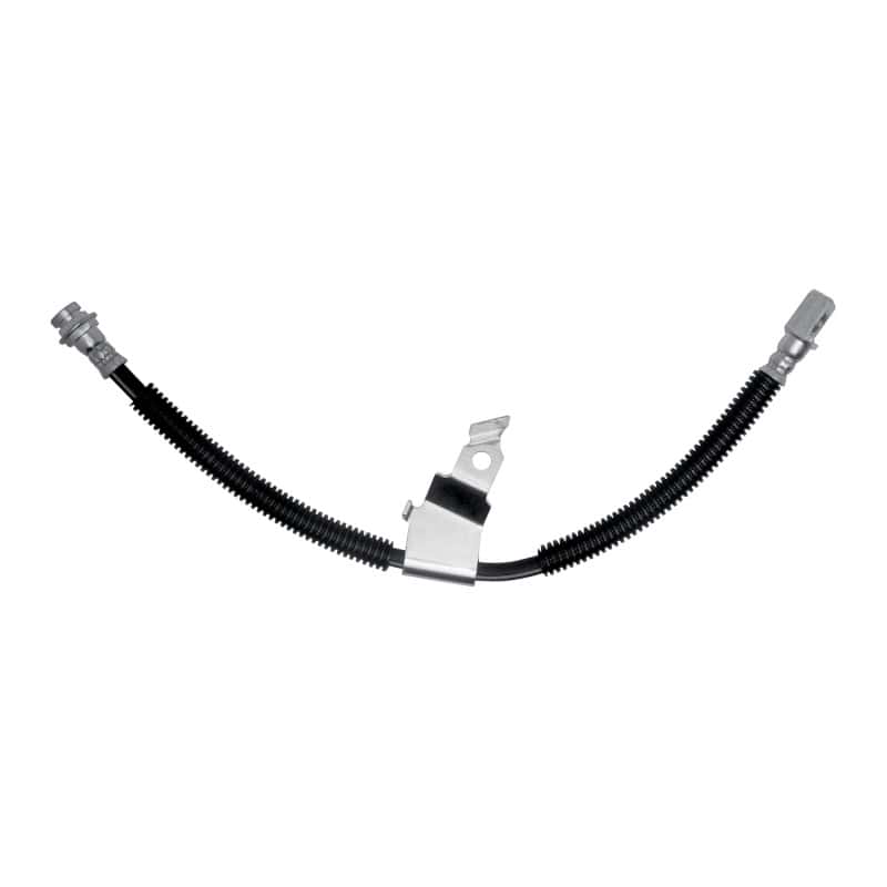 DFC — DFC 06-11 Cadillac DTS Front-R Brake Hose - view 1