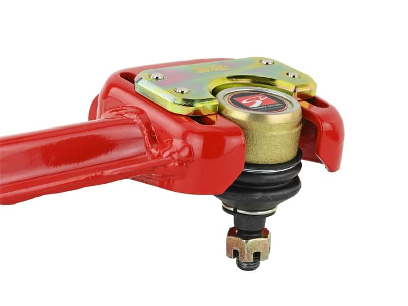 Skunk2 Racing — Skunk2 Pro Series 90-93 Acura Integra Adjustable Front Camber Kits (+/- 3.3 Degrees)
Alignment Camber Kit - view 6
