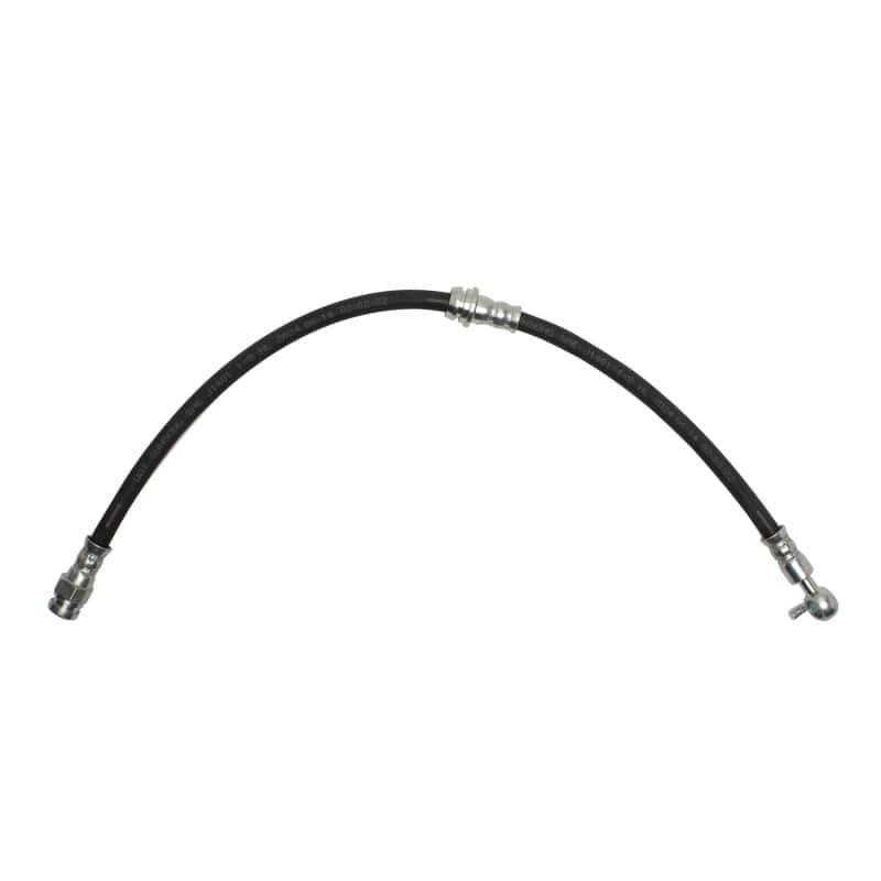 DFC — DFC 16-23 Mazda CX-5 Front-R Brake Hose - view 1