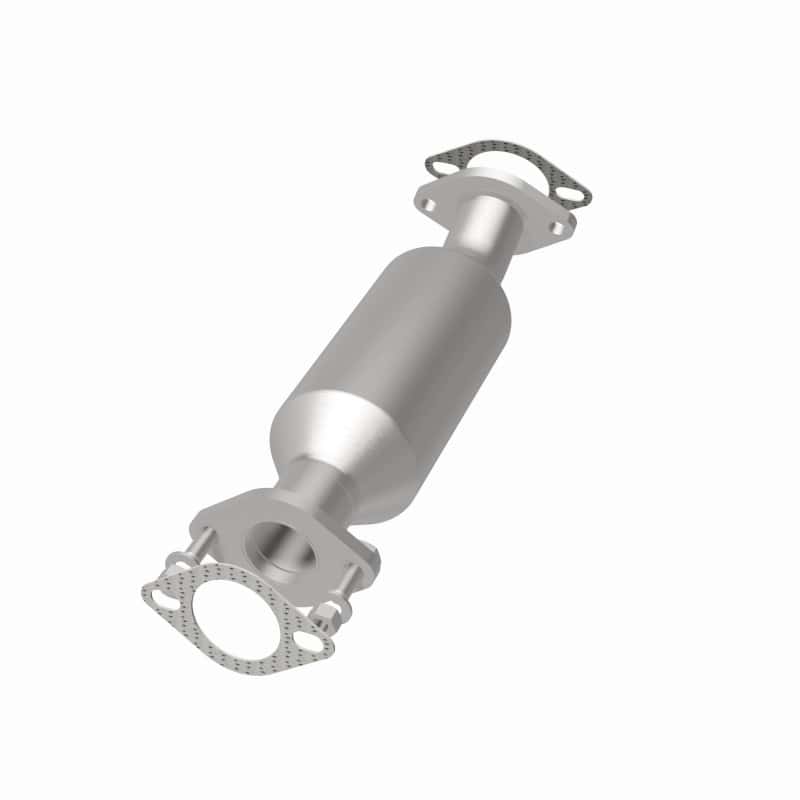 Magnaflow — Magnaflow California Direct Fit Converter 07-12 Hyundai Elantra 2.0L
California - view 17