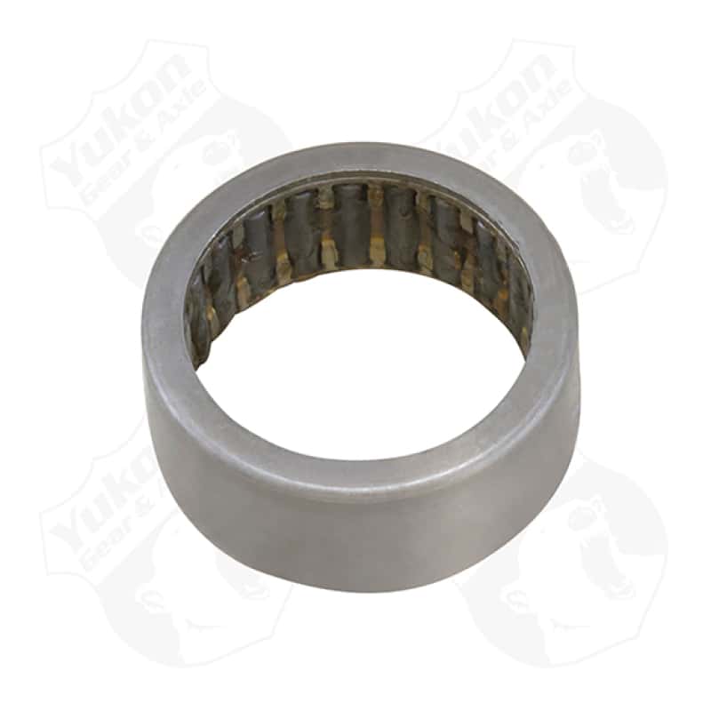 Yukon Gear & Axle — Yukon Gear Side Bearing For Cast Iron Corvette / Dana 36 & Dana 28
Axle bearing & seal 
Axle bearing/seal - view 1
