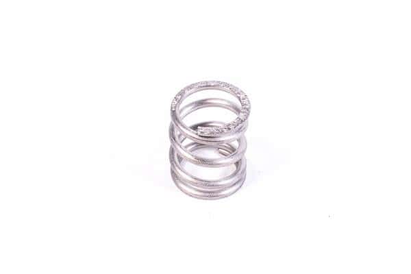 Radium Engineering — Radium Engineering FPR Spring- Wide Range (Use with Radium MPR, DMR, and FST-R) - view 2