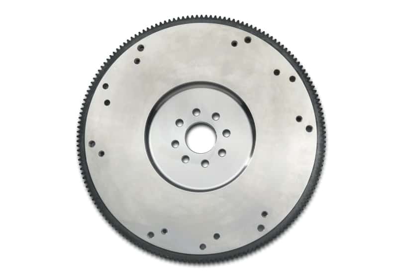 Ford Racing — Ford Racing 4.6L 8 Bolt Billet Steel Mustang Flywheel
Clutch Flywheel - view 6
