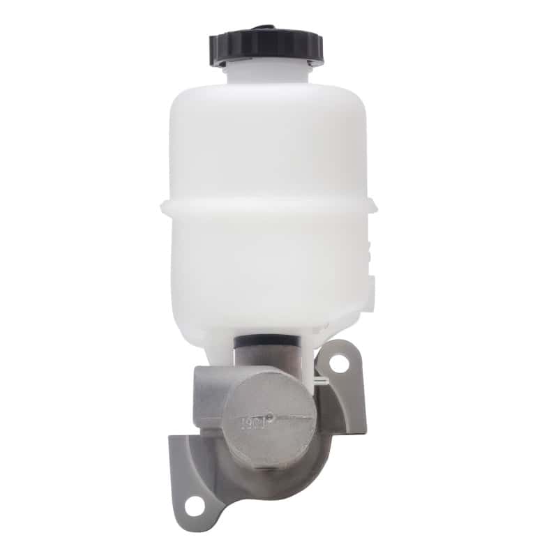 DFC — DFC 02-05 Jeep Liberty Brake Master Cylinder
DFC Brake Master Cyl - view 6