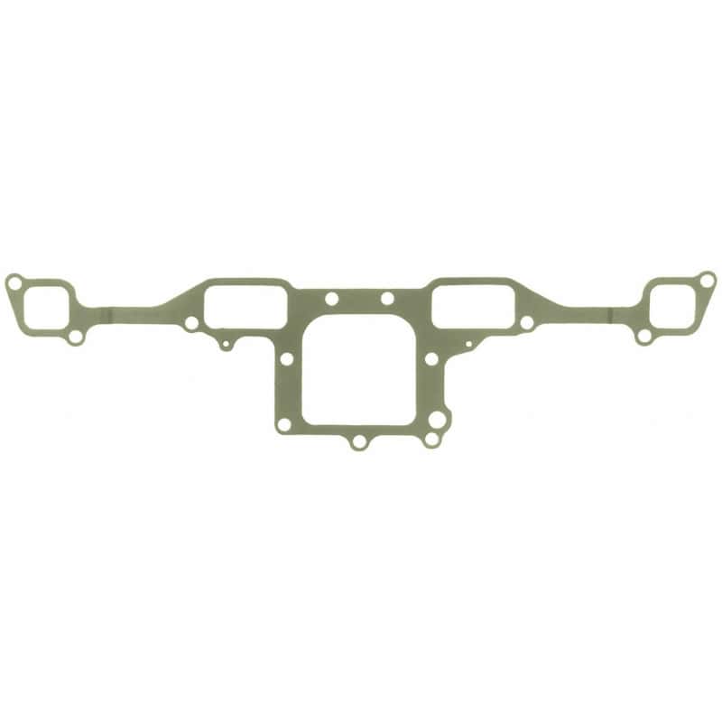 Fel-Pro — Fel-Pro Chevrolet Nova MS 90324 Exhaust Manifold Gasket Set - view 1
