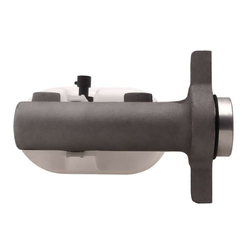 DFC — DFC 07-13 Chevrolet Silverado 1500 Brake Master Cylinder
DFC Brake Master Cyl - view 7
