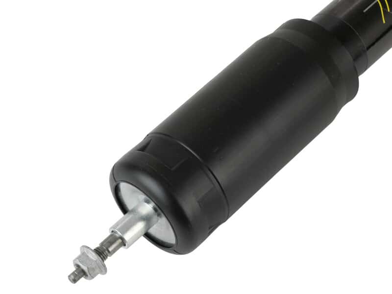 aFe — aFe PFADT Series OE Replacement Rear Shock Kit Chevrolet Corvette (C7) 14-19
Shock Set - view 2