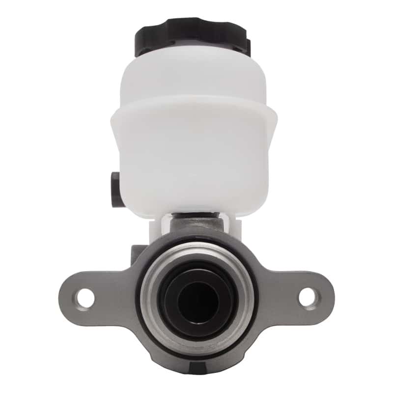 DFC — DFC 09-12 Chevrolet Colorado Brake Master Cylinder
DFC Brake Master Cyl - view 3