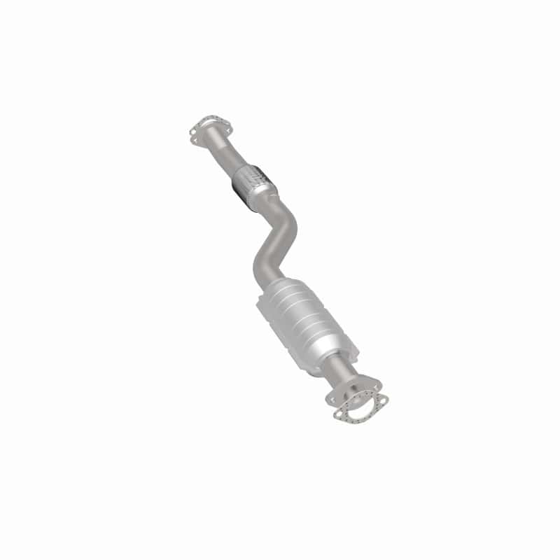 Magnaflow — Magnaflow Conv DF Hyundai Elantra 2.0L
California - view 15