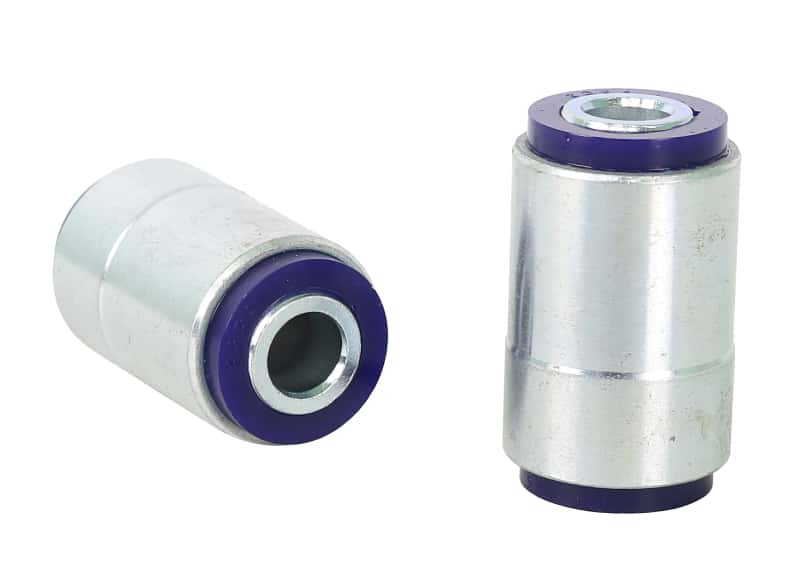 Superpro — SuperPro 10-24 Toyota 4Runner Rear Lower Spring Perch Control Arm Inner Bushing Kit
Bushing Kit - view 4
