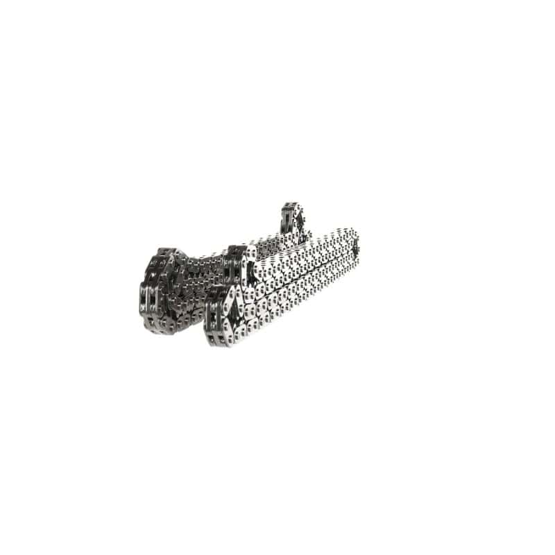Ford Racing — Ford Racing 15-17 GT350R / 5.0L Primary Timing Chain Set
Timing Chain - view 6