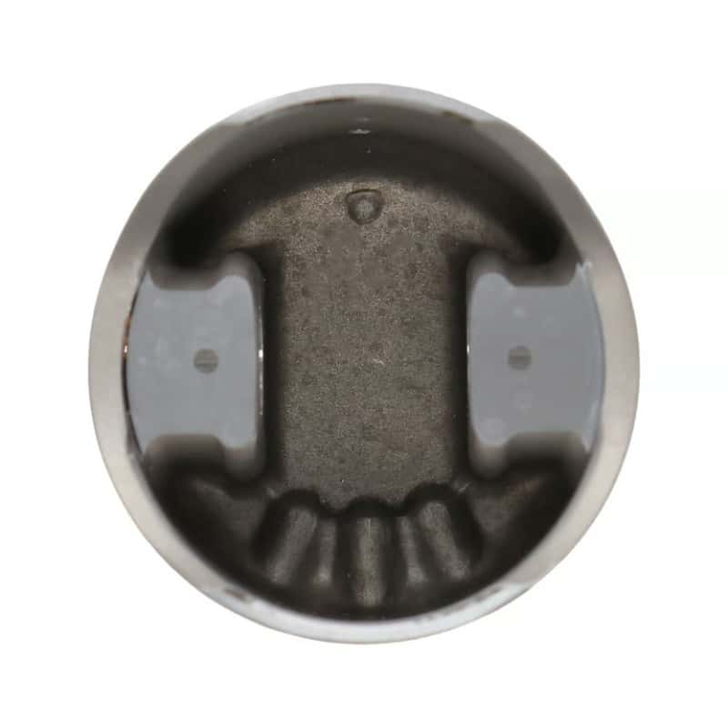Wiseco — Wiseco Kawasaki KX125 95-97 ProLite 2205CS Piston Kit
Piston Kit - view 7
